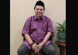 Kiai Kampung Khalilur Ingatkan Pembantu Presiden Tidak Berbohong