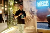 Konflik Timteng: Stok Pelumas ADNOC di Indonesia Aman dan Harga Tetap Stabil