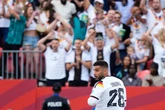 Piala Dunia 2026: Nagelsmann Tak Tergoda Ketajaman Deniz Undav, Jerman Bayar Mahal?