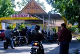 Pemprov Riau Kejar Pajak dengan Menghapus Denda PKB, Catat Tanggalnya