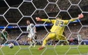 Hasil Piala Dunia 2026 & Klasemen Grup Setelah Messi Hattrick