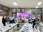 IPMG-FKM UI Tingkatkan Daya Saing Sektor Kesehatan, Cetak Talenta Farmasi Berbasis Riset