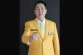 Prof Henry Indraguna Buka Suara Soal OTT Wamen Imipas dan Kasus Eks Kepala BGN & 2 Wakilnya
