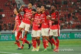 Komang Tri Arta Wiguna & Bali United Sepakat Mengakhiri Kerja Sama