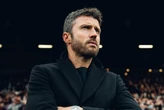 Michael Carrick Bangga Dipercaya Jadi Pelatih Permanen MU