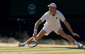 Jannik Sinner Mempertahankan Gelar di Wimbledon 2026