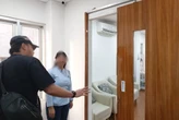 WN Vietnam Dideportasi Imigrasi Gegara Buka Praktik Dokter Ilegal di Jakarta Selatan