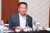 Soal Pelibatan Babinsa TNI Awasi Wajib Pajak, DPR Soroti Hal Ini, Hmm...