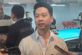 Kevin Sanjaya Ungkap Alasan Tak Arahkan Anaknya Ikuti Jejak Jadi Atlet Bulu Tangkis