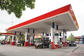 Konsumsi BBM Medan Naik hingga 10 Persen, Pertamina Tindak Tegas Awak Tangki Pelanggar Aturan