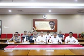 Listrik Blackout, Bareskrim Polri Endus Korupsi & TPPU Pengadaan Batu Bara PLTU