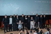 Dari Blockchain ke Layar Lebar, Show Token Terlibat dalam Cerita Lila