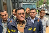 Korban PT Dana Syariah Indonesia Apresiasi Bareskrim Usut Perkara Dugaan Fraud Rp 2,5 T