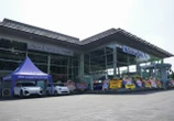 Diler Baru Changan Hadir di Bandung