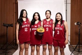 Misi Timnas Basket Putri di FIBA 3x3 Women's Series Batam 2026