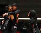 Ini Poin Positif yang Dibawa Timnas Voli Putri Indonesia meski Kalah 1-3 dari Korea
