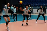 Link Live Streaming Timnas Voli Putri Indonesia Vs Korea, Garuda Siap Beri Perlawanan
