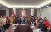 Info Penting soal Nasib PPPK Paruh Waktu dan Downgrade, Alhamdulillah Positif