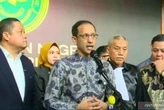 Didakwa Rugikan Negara, Nadiem Makarim Klaim Chromebook Justru Hemat Rp 3,9 Triliun