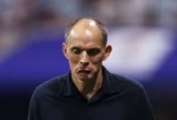 Kok Bisa Skor Inggris Vs Argentina 1-2? Jawabannya Mudah