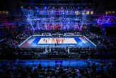 Amerika Serikat Ambruk, Macao Heboh, China Jumpa Turki di Semifinal VNL 2026