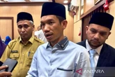 Nasib ASN Protokoler Aceh Barat yang Tangkap Kasus Narkoba, Bupati: Tidak Ada Pembelaan