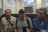 Sepakat Berdamai, PWI Pusat Resmi Cabut Laporan Polisi Terhadap Hotman Paris