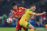 Enam Penggawa Persija Jakarta Resmi Dipanggil Ikuti TC Timnas Indonesia di Bali