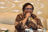 Wamendagri Ribka Tegaskan Perbaikan Tata Kelola Dana Otsus Papua Jadi Prioritas