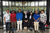 Putusan MK: Pembayaran Dana Pensiun Sukarela Bisa Sekaligus atau Berkala