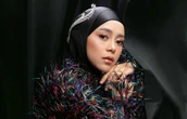 Lesti Ungkap Fakta Soal Kura Kura Dalam Perahu