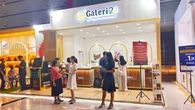 Galeri 24 Tebar Promo dan Hadiah Menarik di Jakarta Fair Kemayoran 2026