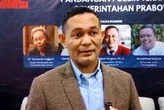 Pelimpahan Berkas Perkara Korupsi PLTU Batu Bara, Boni Hargens: Respons Kelembagaan yang Lawful dan Rasional