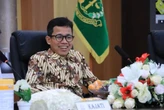 Febrie Adriansyah Mundur, Komjak Desak Segera Ada Jampidsus Definitif