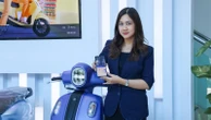 Yamaha Satukan Layanan Digital Lewat Aplikasi Y-ON