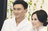 3 Berita Artis Terheboh: Fakta Pernikahan Anji, Marcell Sosialisasikan Kepatuhan Royalti