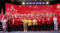 Pengadilan Tolak Gugatan Ali Wongso Lagi, Hadiah Tak Ternilai HUT SOKSI
