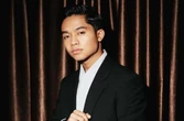 Betrand Peto Minta Pihak Lain Tidak Ikut Campur dalam Konflik Ruben Onsu dan Sarwendah