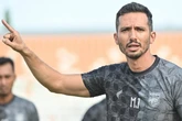 Perombakan Besar Borneo FC, Mauro Jeronimo Minta Publik Bersabar