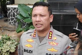 Kasus Ijazah Jokowi Berlanjut, Roy Suryo & Dokter Tifa Besok Dilimpahkan ke Kejaksaan