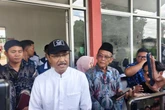 Info dari Gus Ipul soal Persiapan Muktamar NU