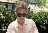 Debut Luke Vickery dan Mitchell Baker Tertunda, Jadi Penonton di FIFA Matchday 2026