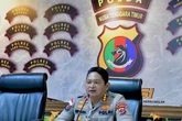 Dugaan Intimidasi Berujung Kematian Dokter Icha Diusut Polda NTT