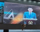 Rudal NasDem Raih KWP Award: Legislatif Humanis dan Responsif