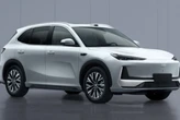 Ganti Penggerak ke RWD, Geely EX5 Terbaru Siap Diajak Mendaki dan Menari