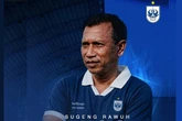 Widodo Beber Target Rahasia PSIS Semarang
