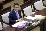 Misbakhun: Pemerintah dan DPR Intens Cari Solusi Stabilkan Rupiah