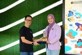 Telkom Kembali Gelar CAMG 2026, Perkuat Peran Penggiat Budaya di Masa Transformasi