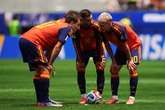 Piala Dunia 2026: Mengapa Luis de la Fuente Sangat Yakin Spanyol Singkirkan Prancis?