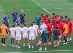 11 Pemain Persib Ikut TC Timnas Indonesia di Bali, Ada Nama Baru